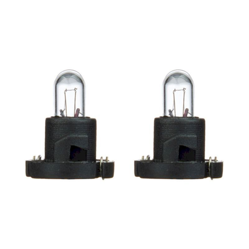 Лампа дополнительного освещения Avantech (комплект 2 шт.) AIBE1532P