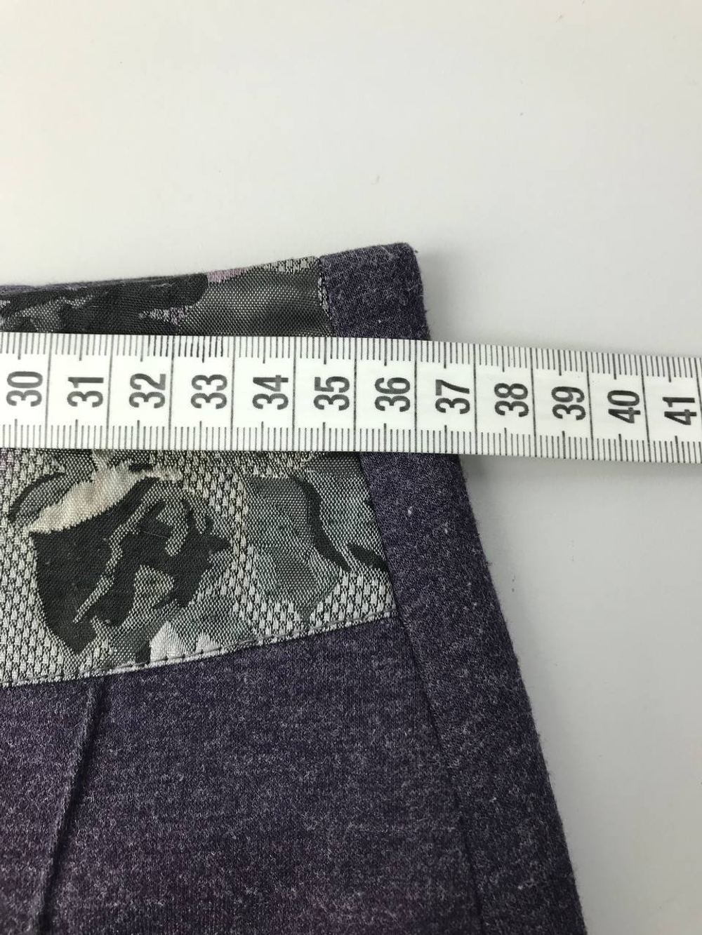 Юбка Karina осенняя 42/44 размер