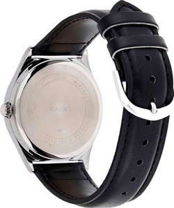 Часы Casio MTP-V006L-1B