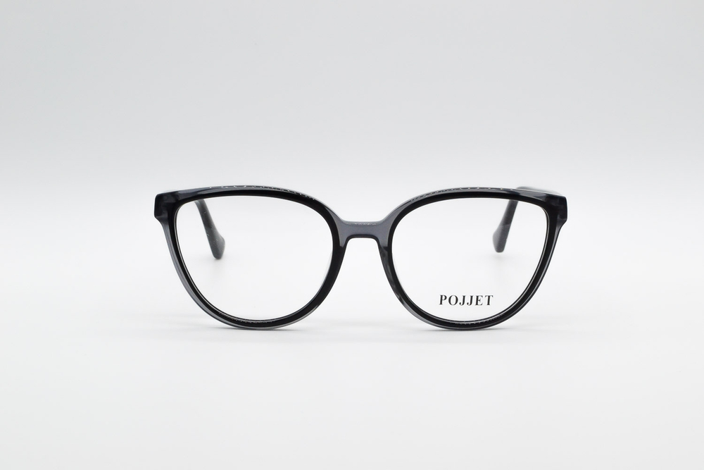 Изг. оправы Pojjet MS8238 C1