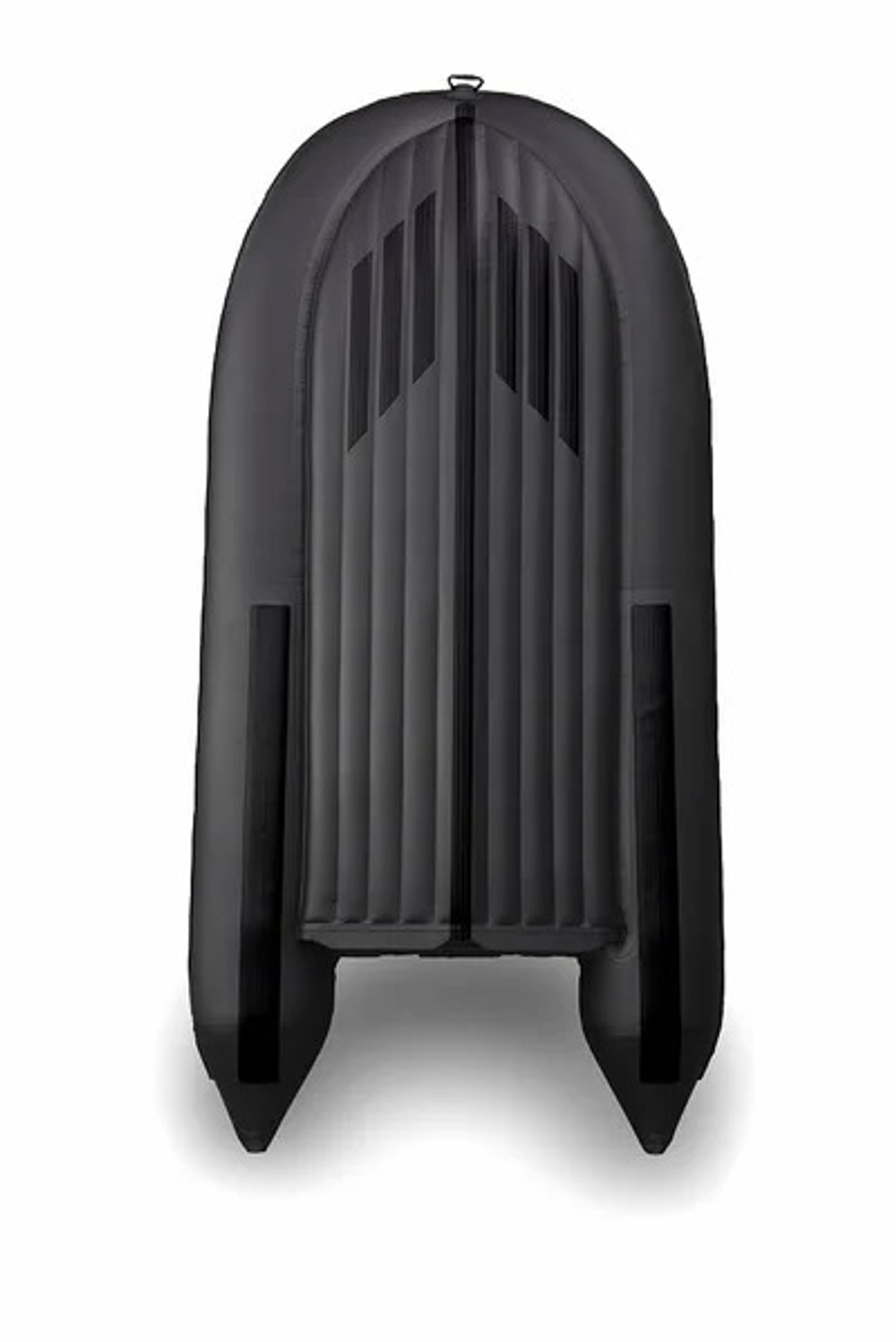 Лодка ПВХ STORMLINE Air Sea King 400