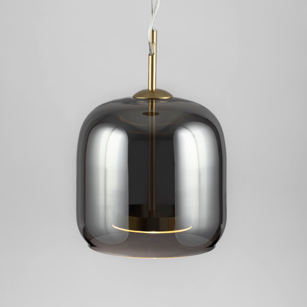 Подвесной светильник Maytoni MOD128PL-L6SG