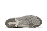 Кроссовки New Balance Nb 550
