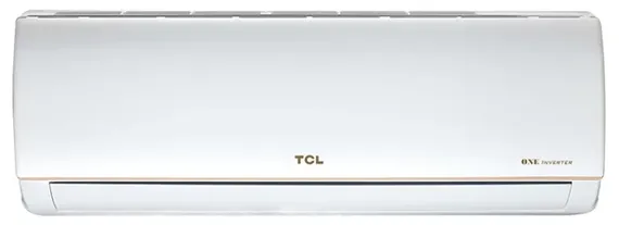 Сплит система TCL TAC-18HRIA/E1