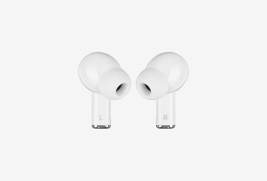 Honor Choice Earbuds X5 Pro_0326327101206