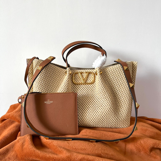 Valentino Medium Tote