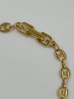 Браслет Givenchy