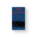 (Бронь) Tricks and the Phantom
