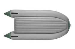 Лодка ПВХ РОДЖЕР ZEFIR TROFEY 3500