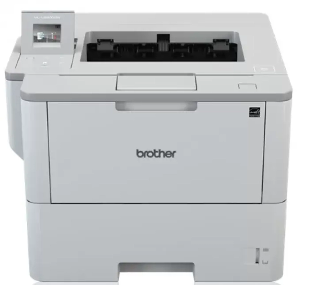 Принтер Brother  HL-L6400DWR