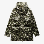 M65PRK_JCKT JPG Camouflage Vinyl
