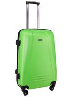 Чемодан 416-3