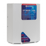 Стабилизатор Энерготех OPTIMUM+ Exclusive 9000