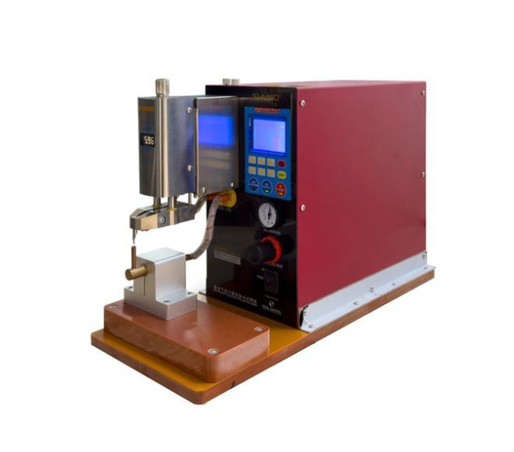 Машина для сварки SUNKKO A301+