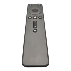 Пульт Yandex для Станции Макс yndx-00401