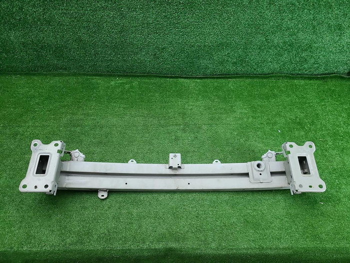 Усилитель передний Geely Coolray (2019-2024)