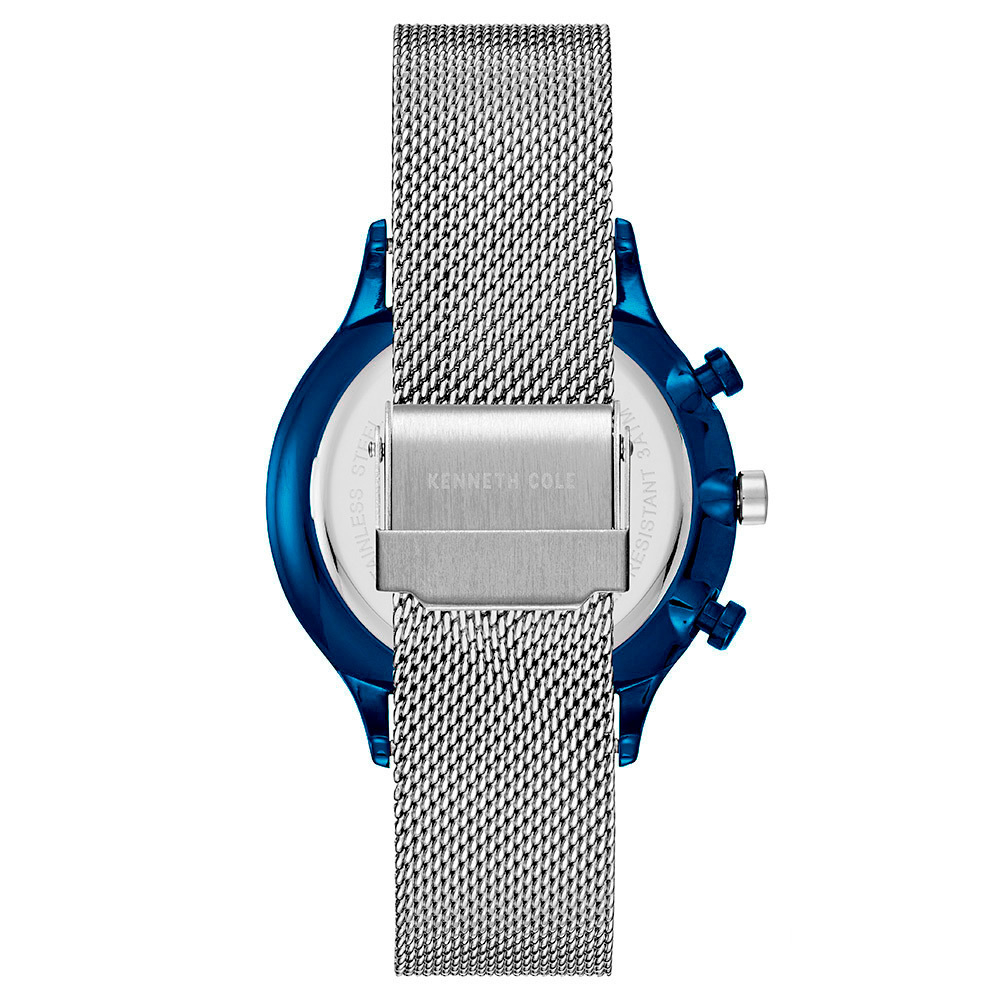 Kenneth Cole KC15181007
