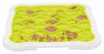 Игрушка для лакомств Lick’n'Snack, ТПР, 20 х 20 см, Trixie