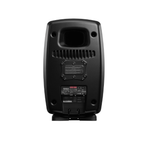 Студийный монитор Genelec 8361A Black