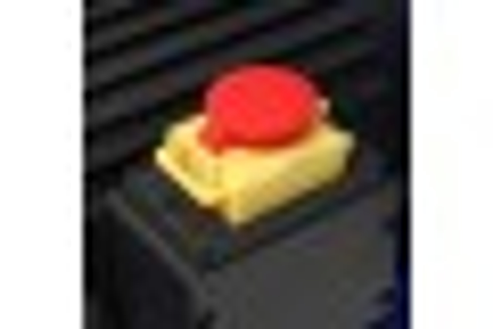 Установка вытяжная BELMASH DC2500-AT D138A