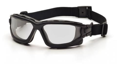 Защитные очки Pyramex I-Force Slim (RVGSB7010SDNT)