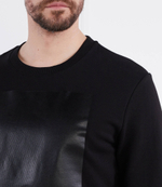 Худи Joop! - черный(30034904)