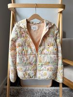 Стёганая куртка Bonpoint, 140