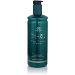 SH-RD Шампунь питательный - Nutra-Therapy Shampoo