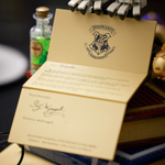 Конструктор LEGO Harry Potter 76391 Символы Хогвартса: Коллекционное издание