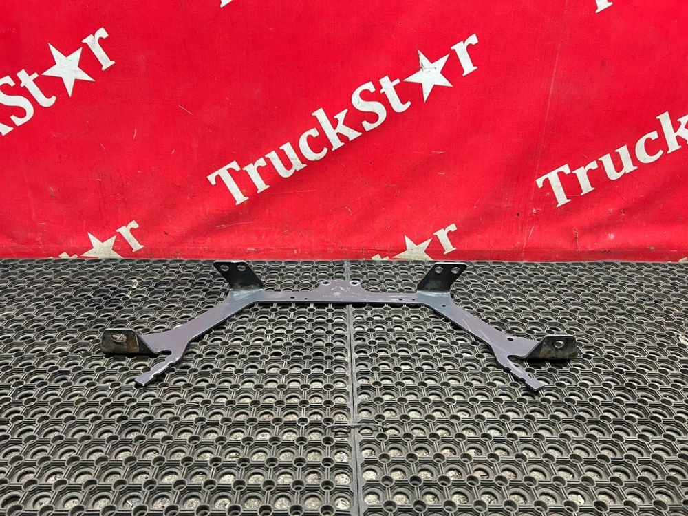 Кронштейн перекидок