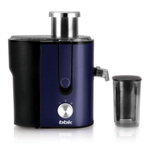 Соковыжималка электрическая BBK JC060-H02