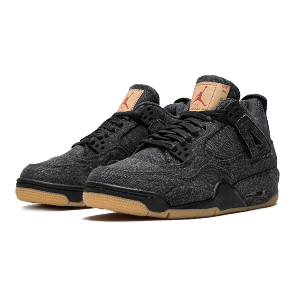 Кроссовки Jordan, AQ9103-001