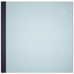 Батарея для ИБП Ippon 1398367