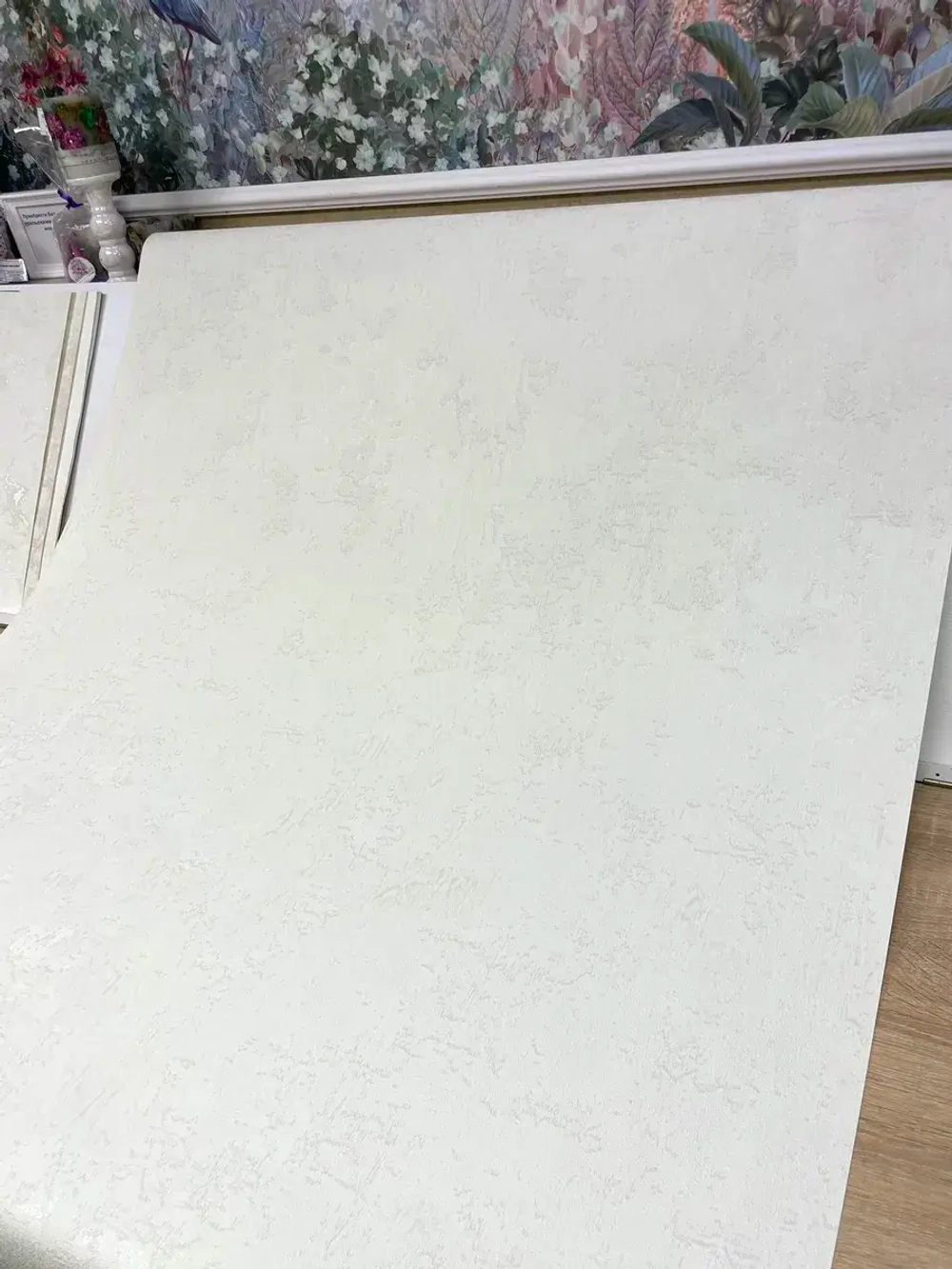 Обои флизелиновые R125016 Tango