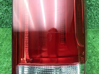 Фонарь правый Mercedes V W447 (2014-н.в.)