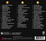 Carole King / The Real... Carole King (3CD)