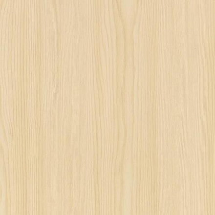 Настенная панель МДФ Убертюре Сосна натуральная