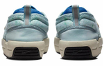 Кроссовки Nike Offline Pack