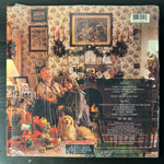 Kenny Rogers ‎– Christmas (США 1984г.)