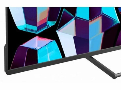 QLED телевизор Sber SDX-65UQ5231 4K Ultra HD