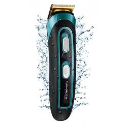 Мультитриммер Rowenta Multi Trim&Style 7 in 1 TN9130F0