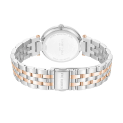 Kenneth Cole KCWLG0062203