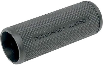 PM RUBBER FOR GRIP Merc Contour