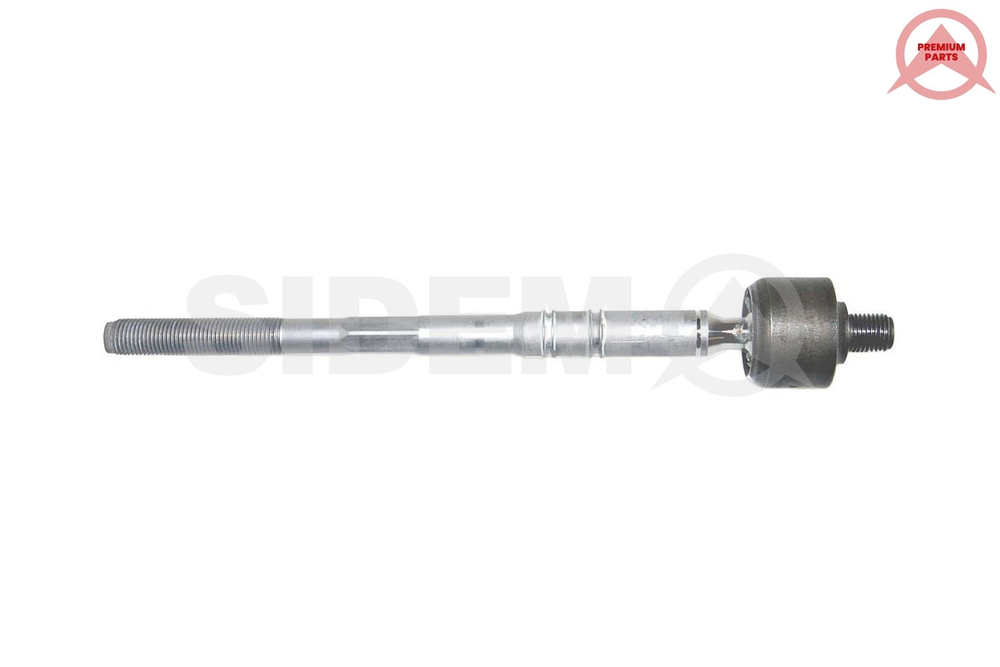 SIDEM - 7713-SIE - Inner Tie Rod