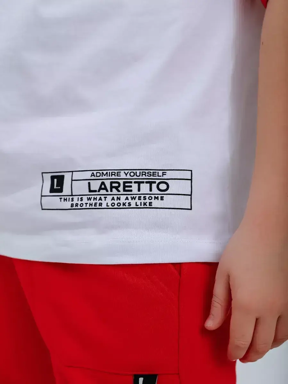 Костюм для мальчика в школу, спортивный