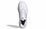 Кроссовки Adidas Runthegame