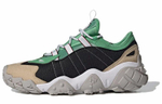 Кроссовки Adidas Originals Fyw Secant