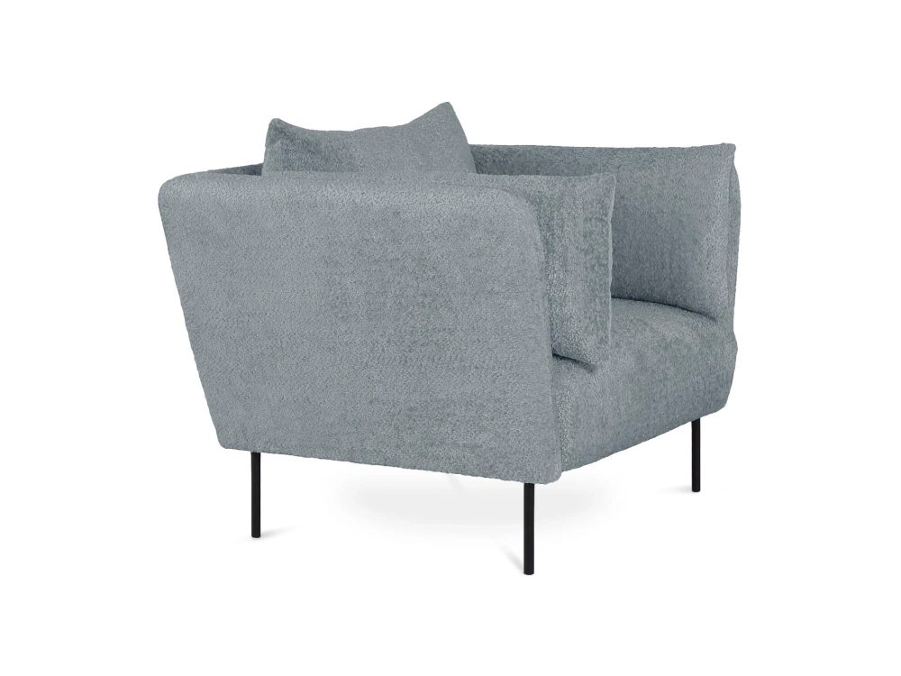 Кресло Copenhagen