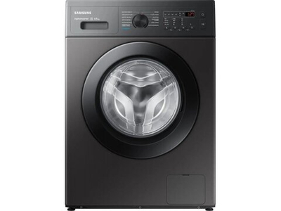 Стиральная машина Samsung WW65AG4S20CXLP