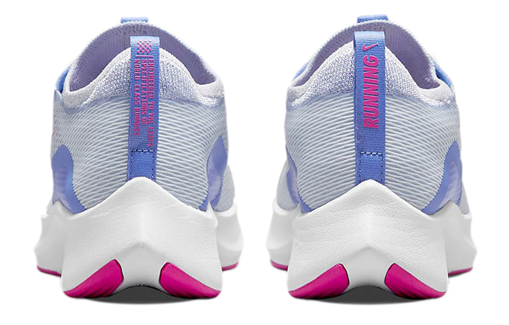 Кроссовки Nike Court Vision Alta (Женская размерная сетка)